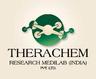 therachem research medilab