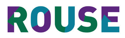 ROUSE INTERNATIONAL