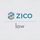 ZICOLaw