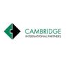 cambridge international partners