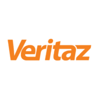 VERITAZ HEALTHCARE