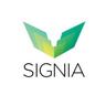 SIGNIA VENTURE PARTNERS