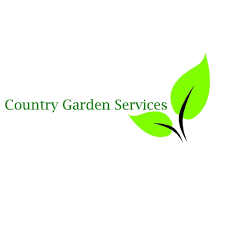 COUNTRY GARDEN SERVICES