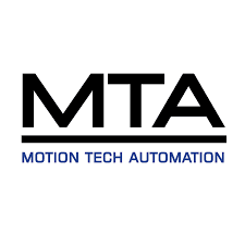 Motion Tech Automation