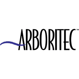 Arboritec