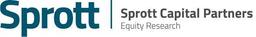 SPROTT INC (CANADIAN BROKER-DEALER OPERATIONS)