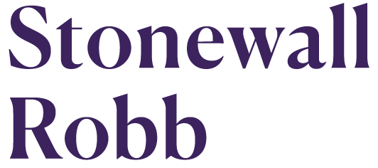 STONEWALL ROBB INVESTMENTS