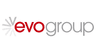 EVO GROUP