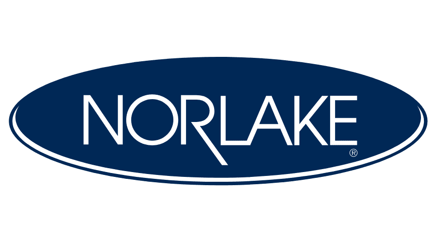 NORLAKE HOSPITALITY