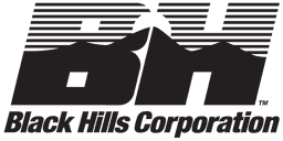 BLACK HILLS CORPORATION