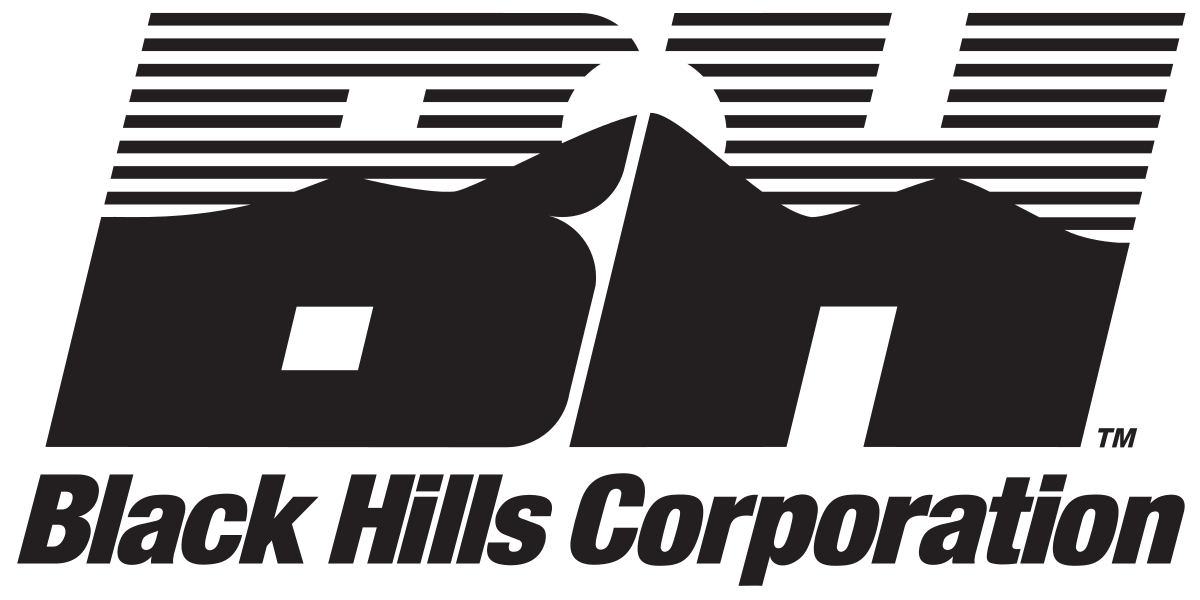 BLACK HILLS CORPORATION