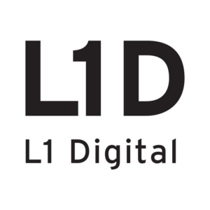 L1 DIGITAL