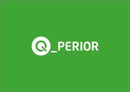 Q_PERIOR