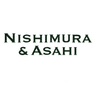 Nishimura & Asahi