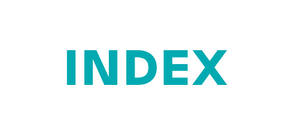 Index Werke