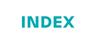 Index Werke