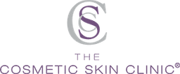 COSMETIC SKIN CLINIC