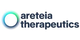 Areteia Therapeutics