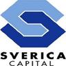 Sverica Capital Management