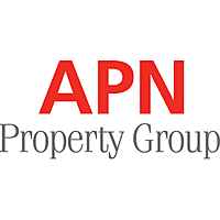 Apn Property Group