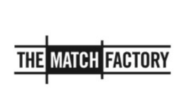 THE MATCH FACTORY