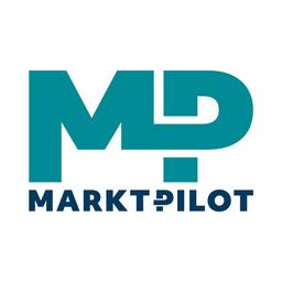 MARKT-PILOT