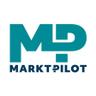 MARKT-PILOT