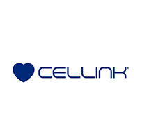 CELLINK