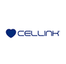 CELLINK