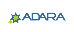 Adara Ventures