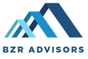 BZR Advisors