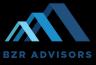 BZR Advisors