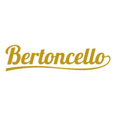 BERTONCELLO