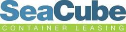 SEACUBE CONTAINER LEASING LTD