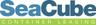 Seacube Container Leasing