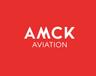 Amck Aviation