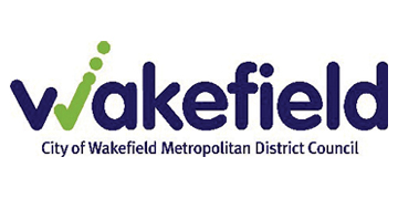 Council Of The City Of Wakefield