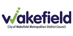 COUNCIL OF THE CITY OF WAKEFIELD