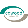 CAWOOD SCIENTIFIC