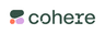 cohere