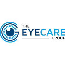 EYECARE GROUP