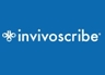 INVIVOSCRIBE