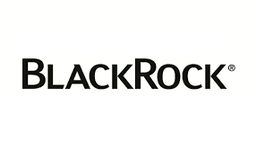 BLACKROCK (ONSHORE WIND PROJECTS)