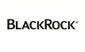 Blackrock (onshore Wind Projects)