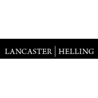 Lancaster Helling