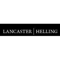 Lancaster Helling