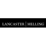 lancaster helling