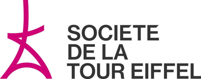 Societe De La Tour Eiffel