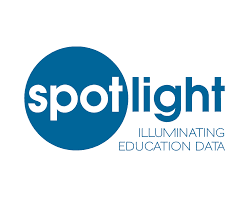 SPOTLIGHT EDUCATION