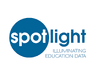 Spotlight Education